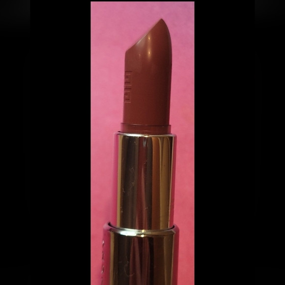 Givenchy Le Rouge Interdit Intense Silk Lipstick Rose Irresistable 223 - Picture 5 of 9
